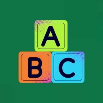 Comprar o produto de Letras em Faculdades - Pós-Graduação - MBA em Botucatu, SP por Solutudo