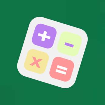 Comprar o produto de Matemática em Faculdades - Pós-Graduação - MBA em Botucatu, SP por Solutudo