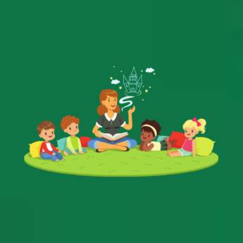 Comprar o produto de Pedagogia em Faculdades - Pós-Graduação - MBA em Botucatu, SP por Solutudo