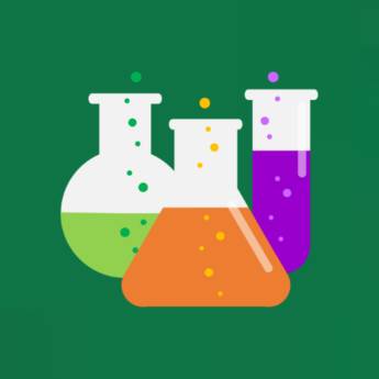 Comprar o produto de Química em Faculdades - Pós-Graduação - MBA em Botucatu, SP por Solutudo