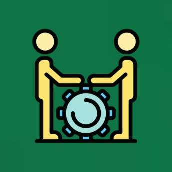 Comprar o produto de Sociologia em Faculdades - Pós-Graduação - MBA em Botucatu, SP por Solutudo