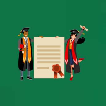 Comprar o produto de Faculdade em Faculdades - Pós-Graduação - MBA em Botucatu, SP por Solutudo