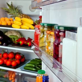 Comprar o produto de Refrigeradores em Refrigeração em Rio de Janeiro, RJ por Solutudo