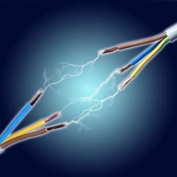 Comprar o produto de Eletricidade  em Eletricistas em Rio de Janeiro, RJ por Solutudo