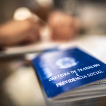 Comprar o produto de Direito Do Trabalho em Advocacia em Belo Horizonte, MG por Solutudo