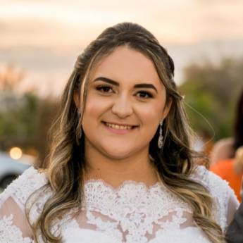 Comprar o produto de Fotografia em Fotografias em Luís Eduardo Magalhães, BA por Solutudo