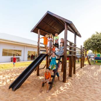 Comprar o produto de Fotografias de aniversários em Fotografias em Luís Eduardo Magalhães, BA por Solutudo