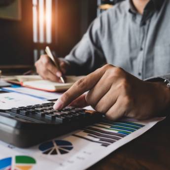 Comprar o produto de Assessoria contábil em Contabilidade em Barra de São Francisco, ES por Solutudo