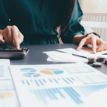 Comprar o produto de Escritório de contabilidade em Contabilidade em Barra de São Francisco, ES por Solutudo