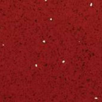 Comprar o produto de Cristal red em Construção em Bauru, SP por Solutudo