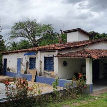 Comprar o produto de Energia solar fotovoltaica em Energia Solar em Fortaleza, CE por Solutudo