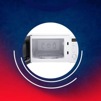 Comprar o produto de Assistência Técnica para Micro-ondas em Refrigeração - Assistência Técnica em Botucatu, SP por Solutudo