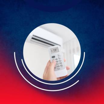 Comprar o produto de Assistência Técnica para Ar Condicionado em Refrigeração - Assistência Técnica em Botucatu, SP por Solutudo