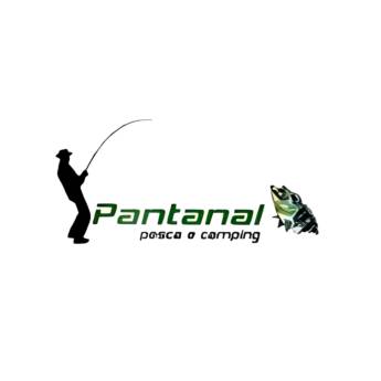 Comprar produto Vara de pesca  em Pesca pela empresa Pantanal Pesca e Camping em Botucatu, SP