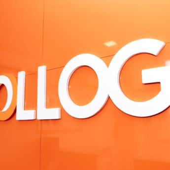 Comprar o produto de Envio de encomendas em Transportadoras em Sinop, MT por Solutudo