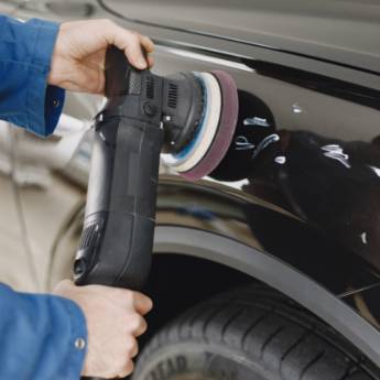 Comprar o produto de Funilaria Automotiva em Funilaria e Pintura em Botucatu, SP por Solutudo