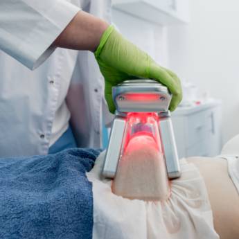 Comprar o produto de Criolipolise em Itupeva em Beleza, Estética e Bem Estar em Itupeva, SP por Solutudo