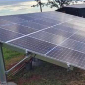 Comprar o produto de Financiamento Solar em Energia Solar em Dracena, SP por Solutudo Comprar o produto de Financiamento Solar em Energia Solar em Dracena, SP por Solutudo