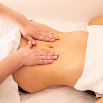 Comprar o produto de Drenagem linfática em Itupeva em Beleza, Estética e Bem Estar em Itupeva, SP por Solutudo