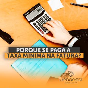 Comprar o produto de Limpeza de Placa Solar em Energia Solar em Fortaleza, CE por Solutudo