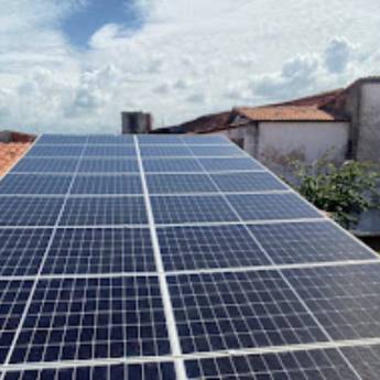 Comprar produto Empresa de Instalação de Energia Solar em Energia Solar pela empresa Urbansol Energy  em Fortaleza, CE