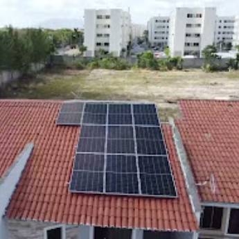 Comprar o produto de Financiamento Solar em Energia Solar em Fortaleza, CE por Solutudo
