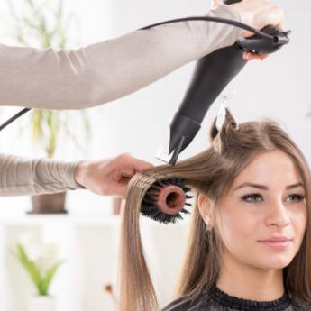 Comprar o produto de Nanoplastia em Cosméticos em Montes Claros, MG por Solutudo