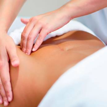 Comprar o produto de Pós cirúrgico em Itupeva em Beleza, Estética e Bem Estar em Itupeva, SP por Solutudo