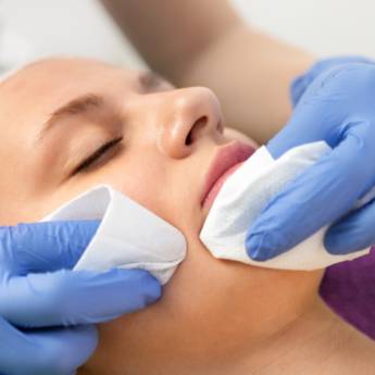 Comprar o produto de Limpeza de Pele em Itupeva em Beleza, Estética e Bem Estar em Itupeva, SP por Solutudo