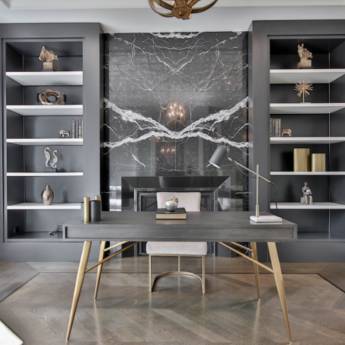 Comprar o produto de Armário para escritório em Móveis em Porto Alegre, RS por Solutudo