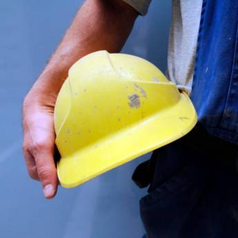 Comprar o produto de BIM em Engenharia - Engenheiros em São Paulo, SP por Solutudo