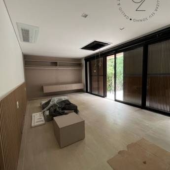 Comprar o produto de Incorporação em Engenharia - Engenheiros em São Paulo, SP por Solutudo