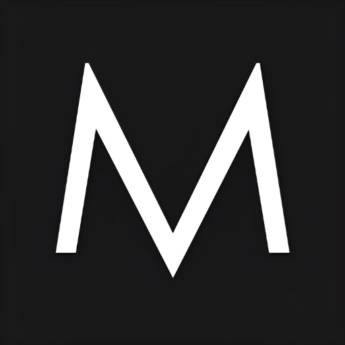 Comprar o produto de Escola de Idioma em Escolas de Idiomas em Botucatu, SP por Solutudo Comprar o produto de Escola de Idioma em Escolas de Idiomas em Botucatu, SP por Solutudo