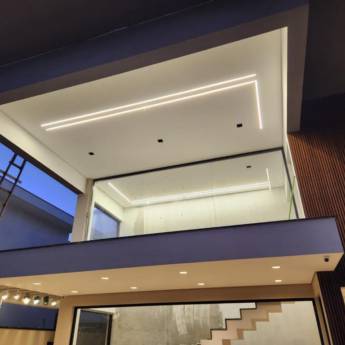 Comprar o produto de Elaboração de projetos em Engenharia - Engenheiros em São Paulo, SP por Solutudo