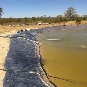 Comprar o produto de Bombeamento solar em Energia Solar em Posse, GO por Solutudo