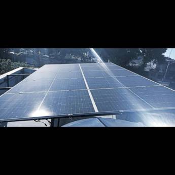 Comprar o produto de Especialista em Energia Solar em Energia Solar em Posse, GO por Solutudo