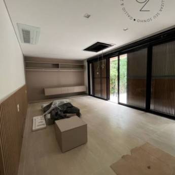 Comprar o produto de Incorporação em Engenharia - Engenheiros em Ninho Verde II Eco Residence, SP por Solutudo