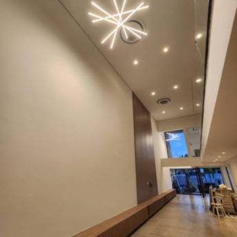 Comprar o produto de Parceria com a caixa econômica em Engenharia - Engenheiros em Ninho Verde II Eco Residence, SP por Solutudo