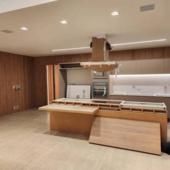 Comprar o produto de Laudo de avaliação de imóveis em Engenharia - Engenheiros em Ninho Verde II Eco Residence, SP por Solutudo