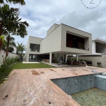 Comprar o produto de Técnico de acompanhamento de obra em Engenharia - Engenheiros em Ninho Verde II Eco Residence, SP por Solutudo