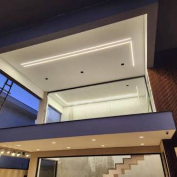 Comprar o produto de Projeto estrutural em Engenharia - Engenheiros em Riviera de Santa Cristina XIII, SP por Solutudo