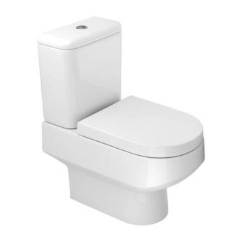 Comprar o produto de Louças em Conjuntos de Louça em Botucatu, SP por Solutudo