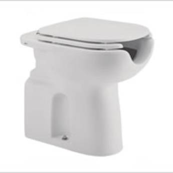 Comprar o produto de Louças em Conjuntos de Louça em Botucatu, SP por Solutudo