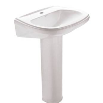 Comprar o produto de Louças em Conjuntos de Louça em Botucatu, SP por Solutudo