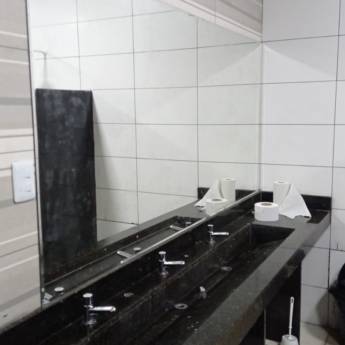 Comprar o produto de Espelhos em Espelhos em Marabá, PA por Solutudo