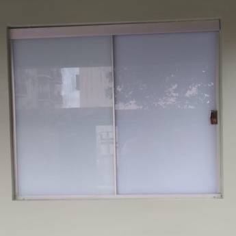 Comprar o produto de Vidraçaria em Marabá, PA em Vidraçaria em Marabá, PA por Solutudo