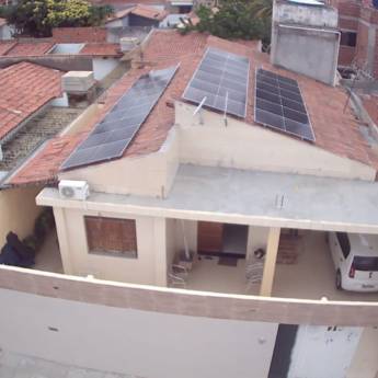 Comprar o produto de Energia Solar​ em Petrolina, PE em Energia Solar em Petrolina, PE por Solutudo
