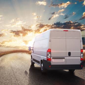 Comprar o produto de Transporte de medicamentos  em Transportadoras em Belo Horizonte, MG por Solutudo