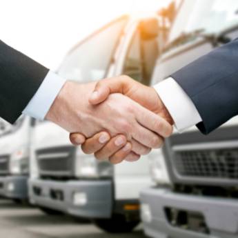 Comprar o produto de Transportadora em Belo Horizonte em Transportadoras em Belo Horizonte, MG por Solutudo