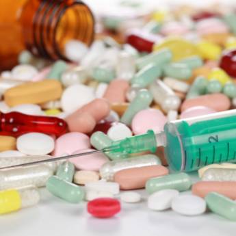 Comprar o produto de Transportadora de medicamentos Minas Gerais em Transportadoras em Belo Horizonte, MG por Solutudo